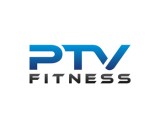 /public/logoimage/1595418724PTV Fitness 9.jpg